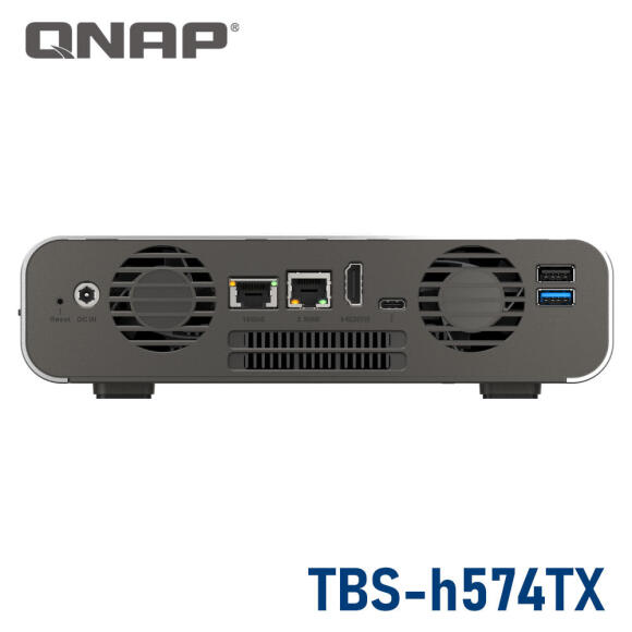 thiet-bi-luu-tru-mang-qnap-tbs-h574tx-tbs-h574tx-i3-12g-h5